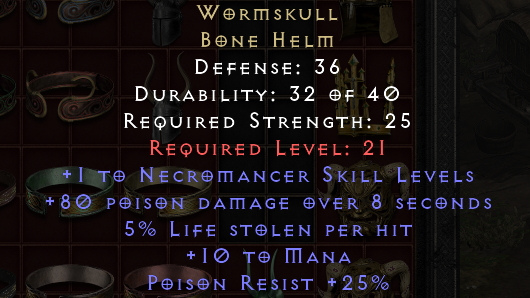 Attachment Preview