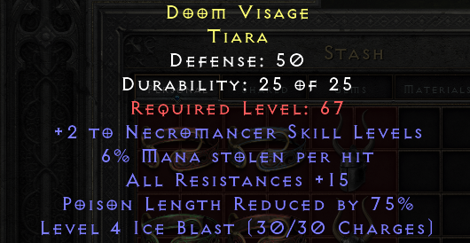 Attachment Preview