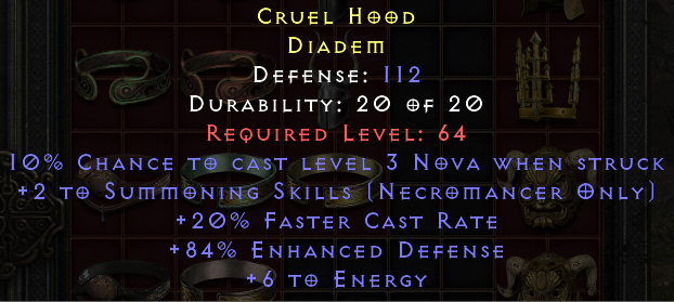Attachment Preview