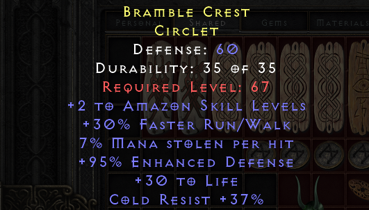 Attachment Preview