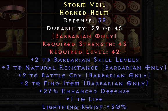 Attachment Preview