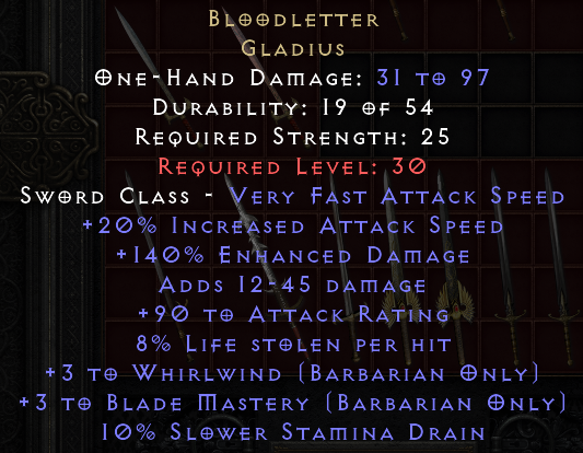 Attachment Preview