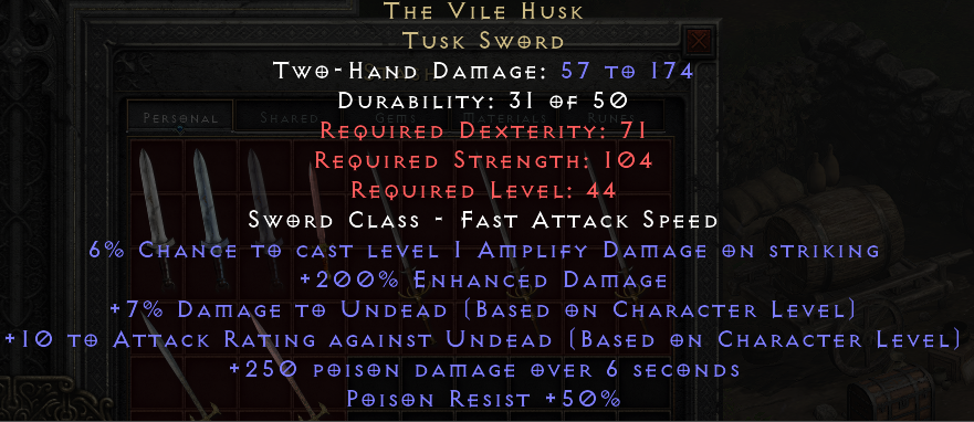Attachment Preview
