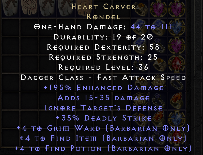 Attachment Preview