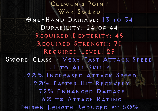 Attachment Preview