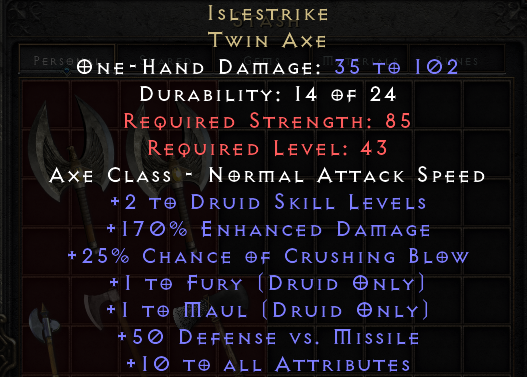 Attachment Preview