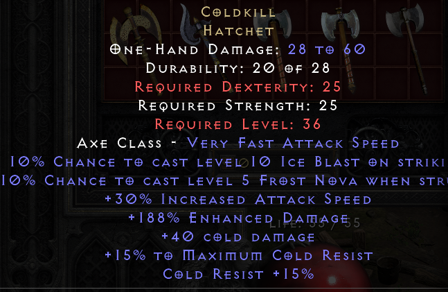 Attachment Preview
