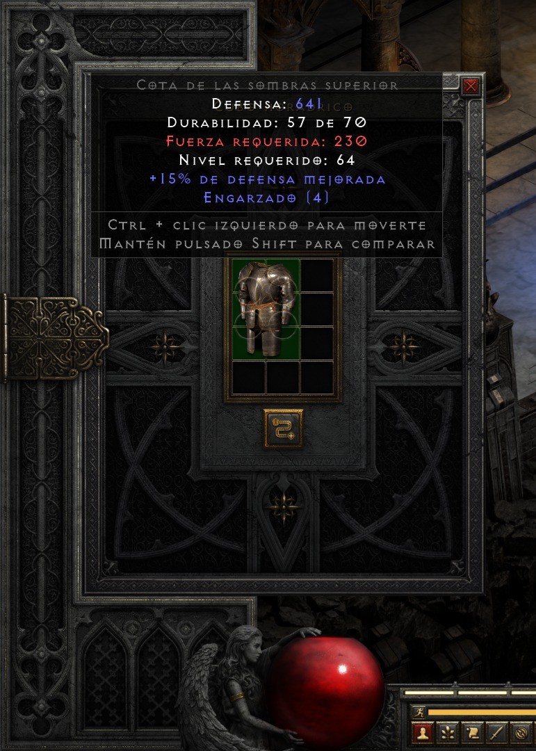 Attachment Preview