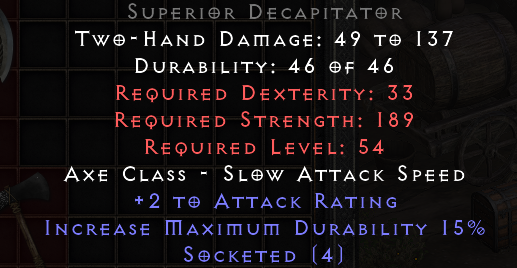 Attachment Preview