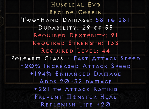Attachment Preview