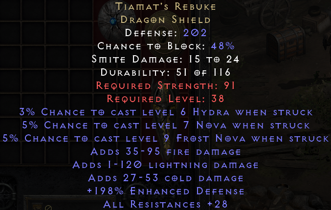 Attachment Preview
