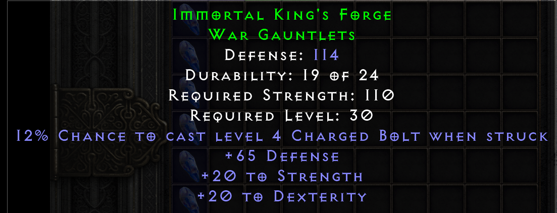 Attachment Preview