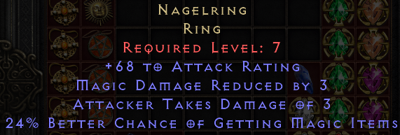 Attachment Preview