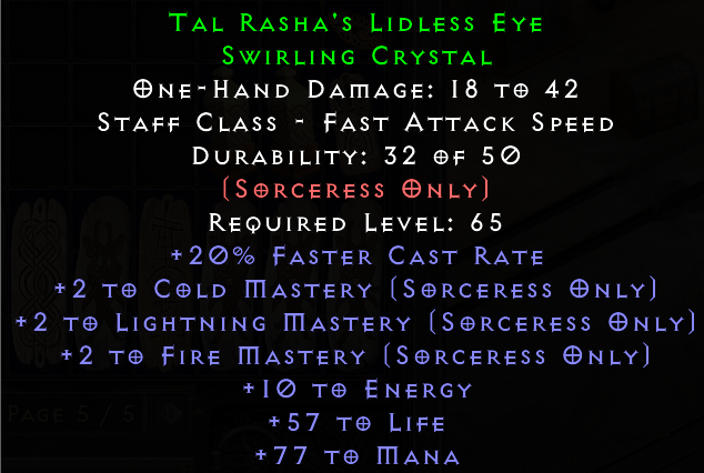 Attachment Preview
