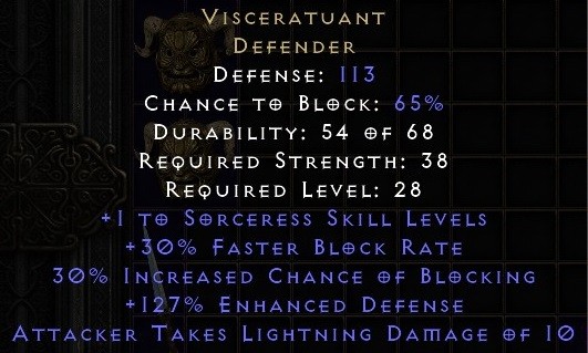 Attachment Preview