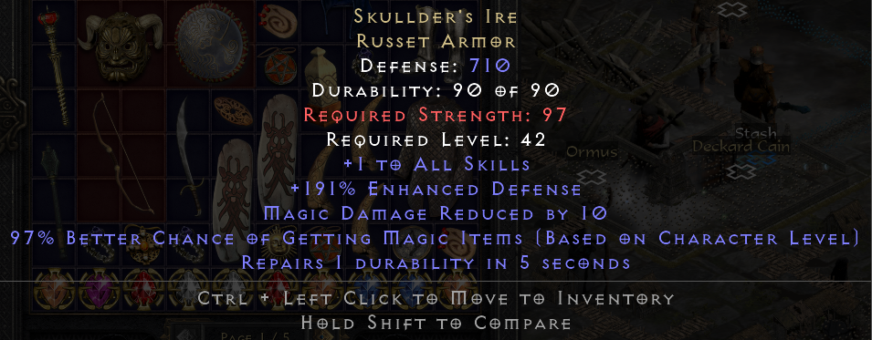 Attachment Preview