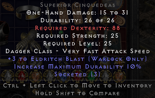 Attachment Preview