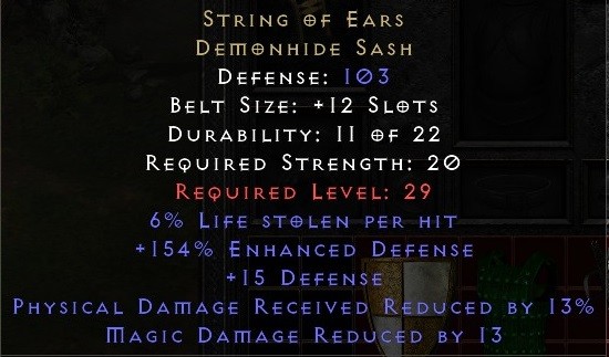 Attachment Preview