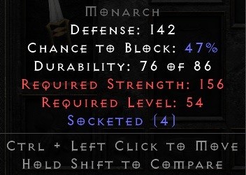 monarch 4 os.jpg