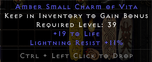 D2R_EVfFtFMRrE.png