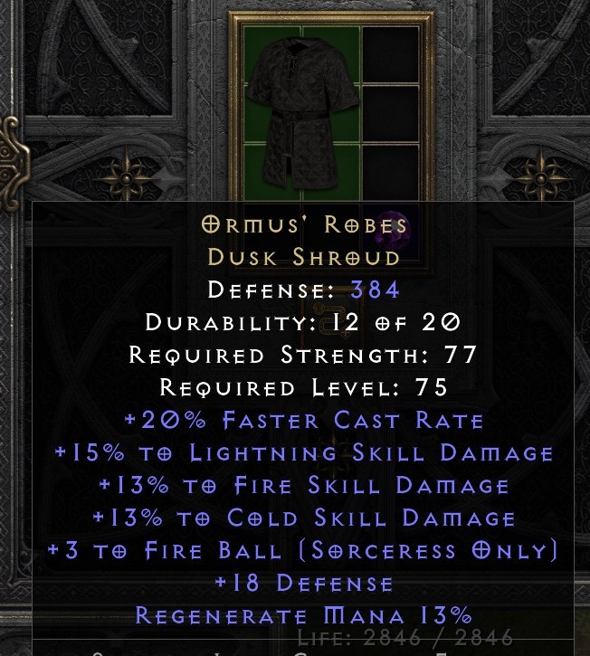 Attachment Preview