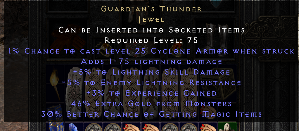 Attachment Preview