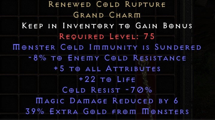 Cold_-8-5att_22life_39gf.jpg