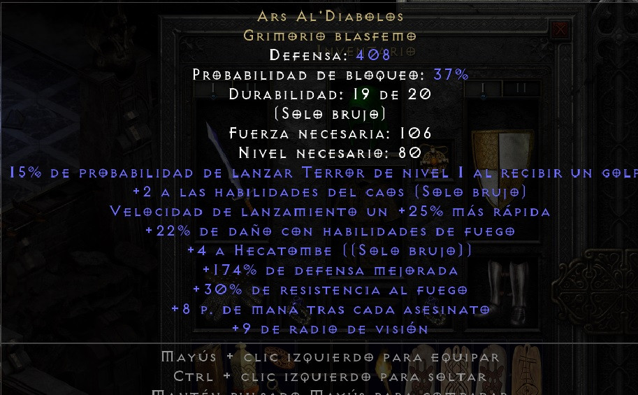 arsdiabolos.jpg