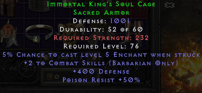 Attachment Preview