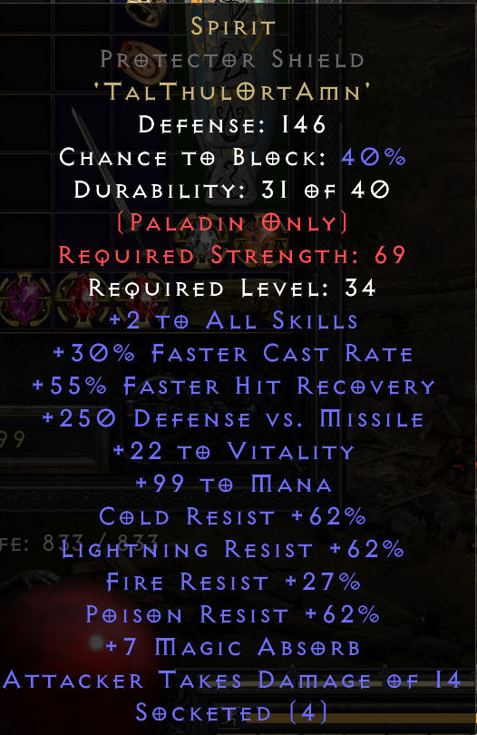 Attachment Preview