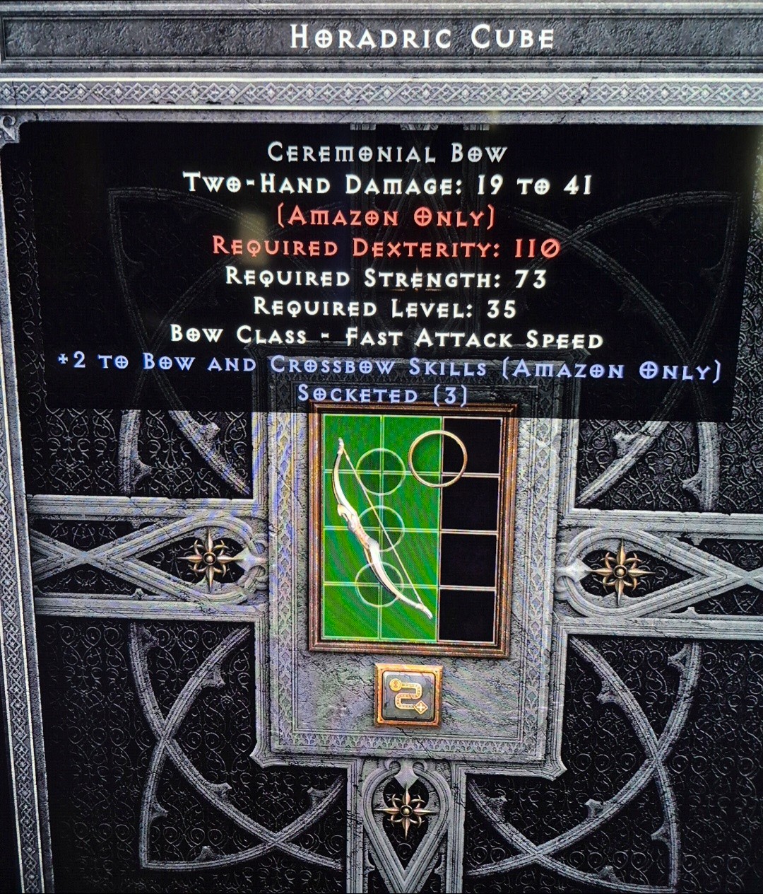 Screenshot_20260606_170528_Gallery.jpg