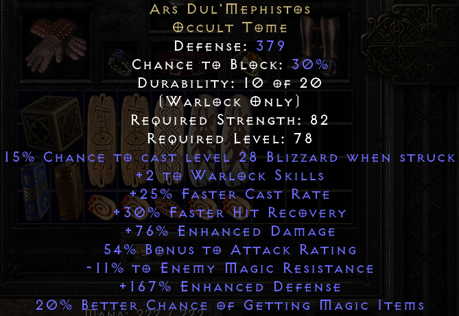 Attachment Preview