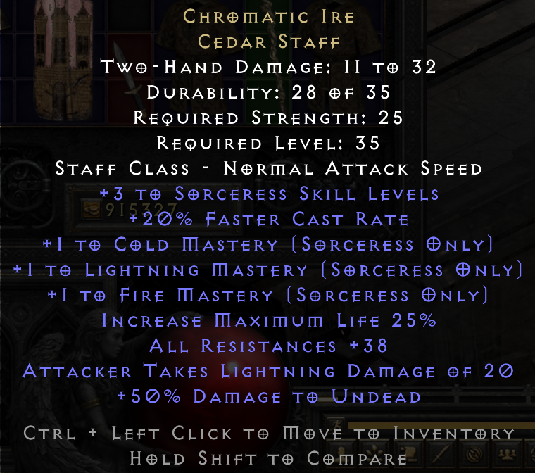 Attachment Preview