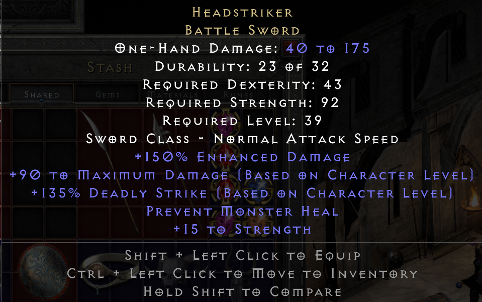Attachment Preview