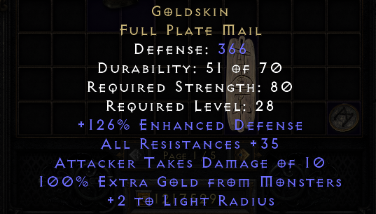 Attachment Preview