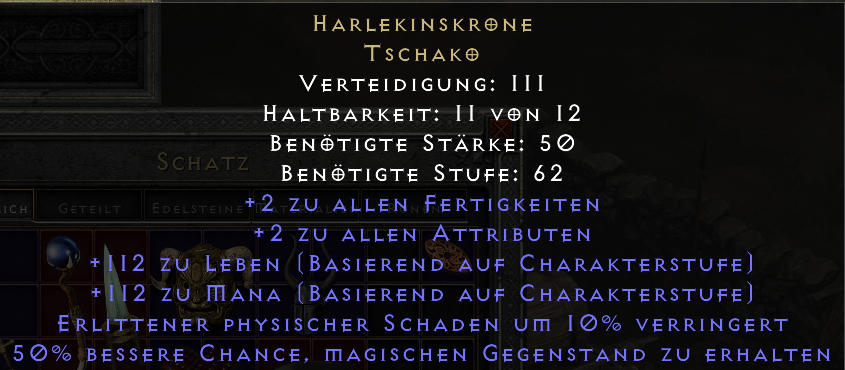 Attachment Preview