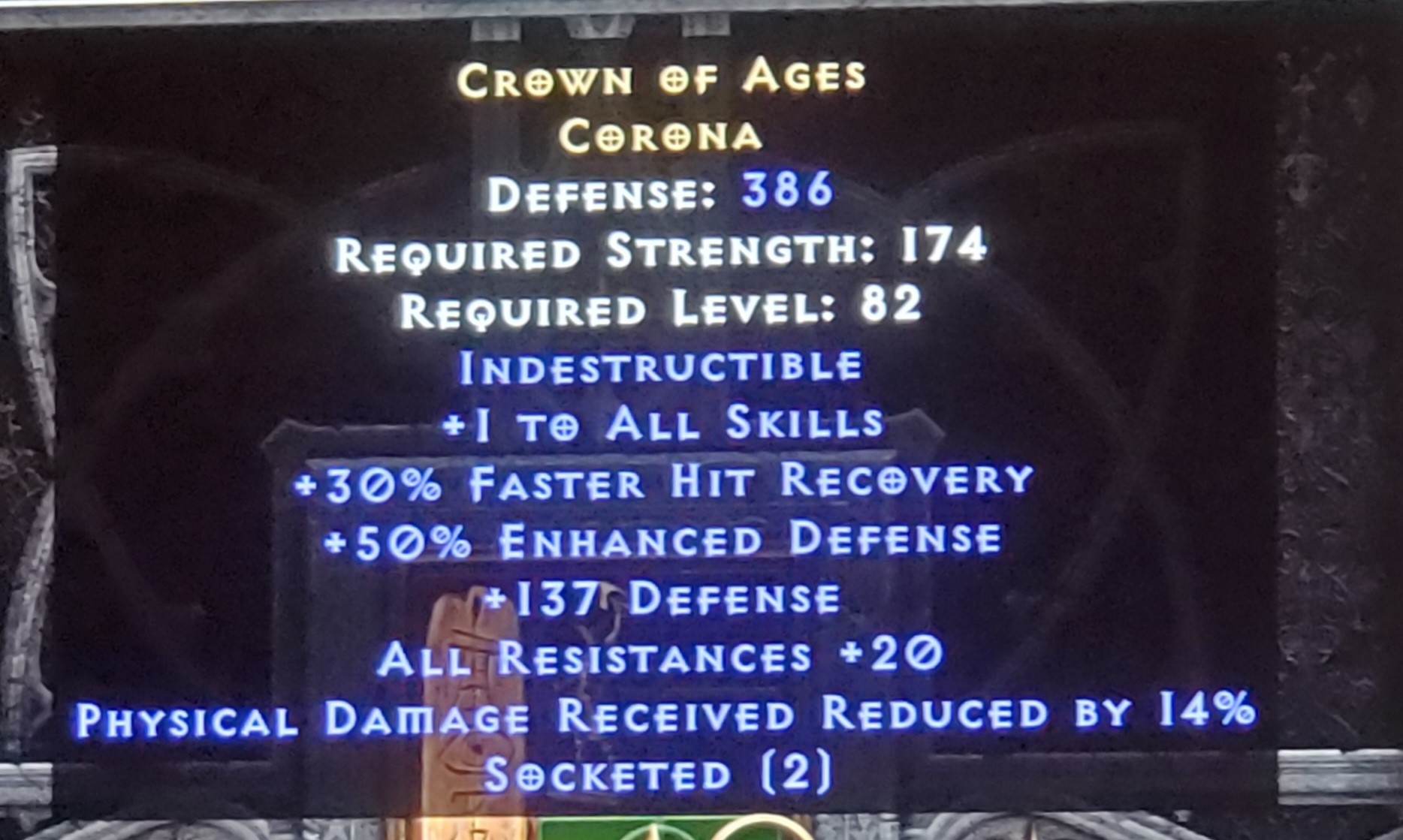 Attachment Preview