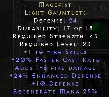 mage.jpg