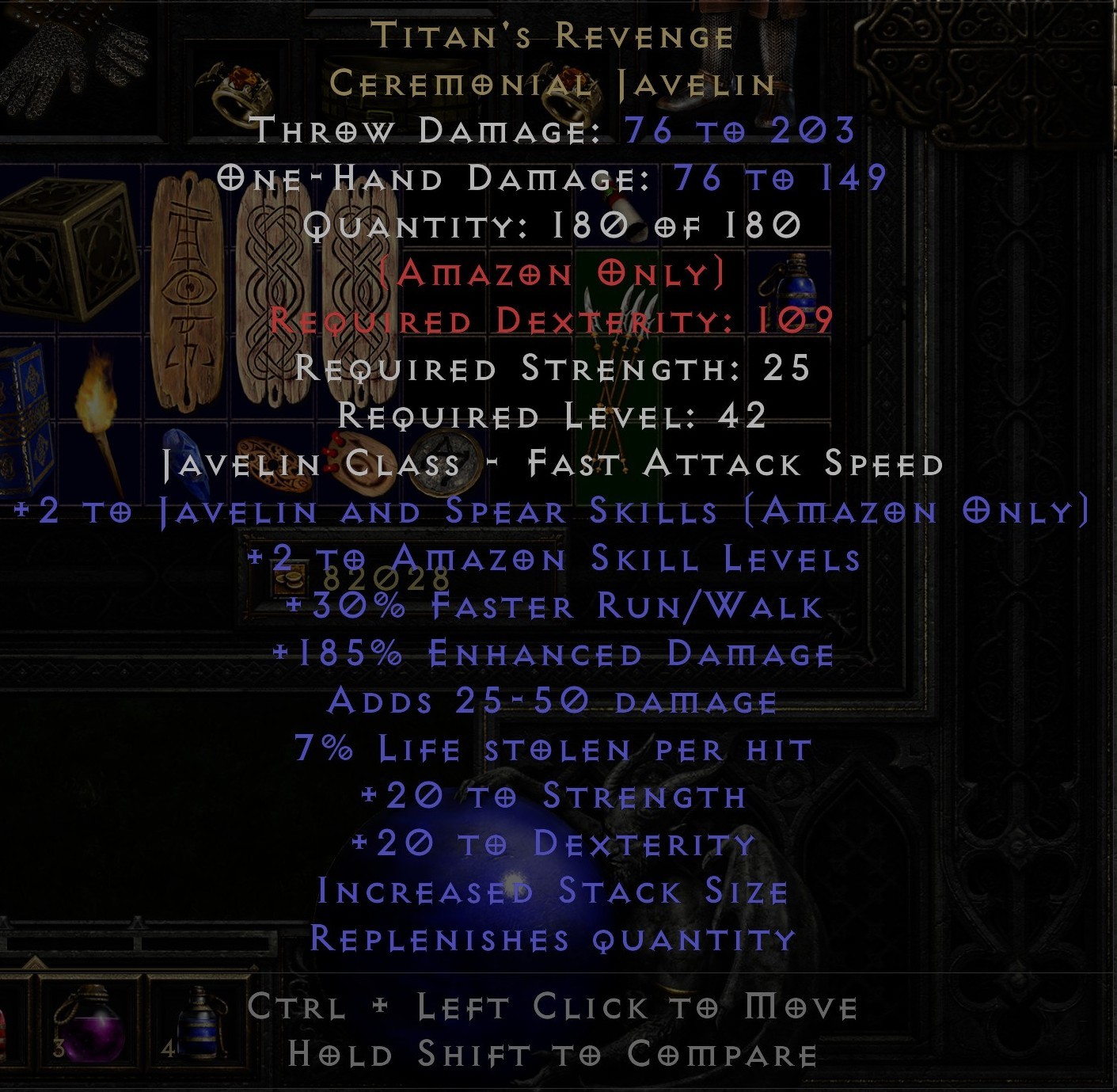Attachment Preview