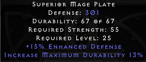 Attachment Preview