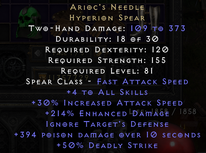 Attachment Preview