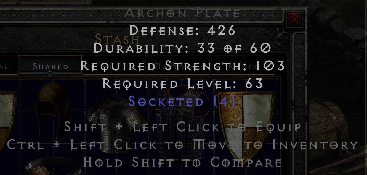 Attachment Preview