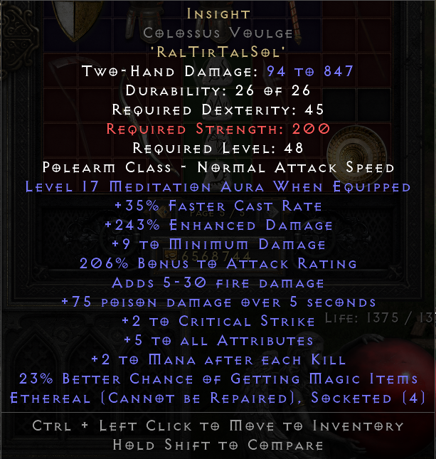 Attachment Preview