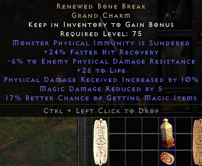 Attachment Preview