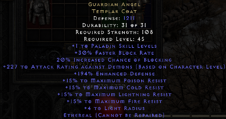Attachment Preview