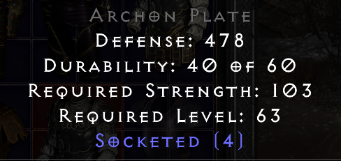 Attachment Preview
