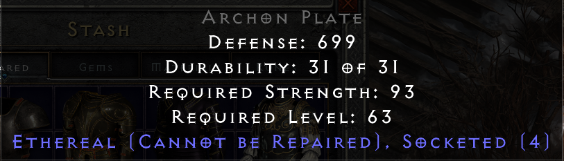 Attachment Preview