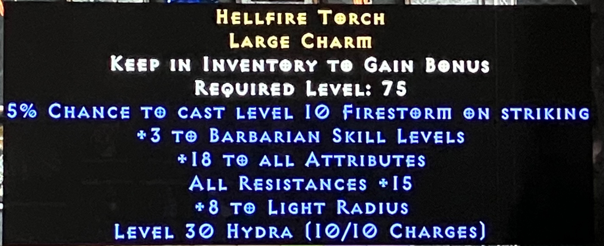 Attachment Preview