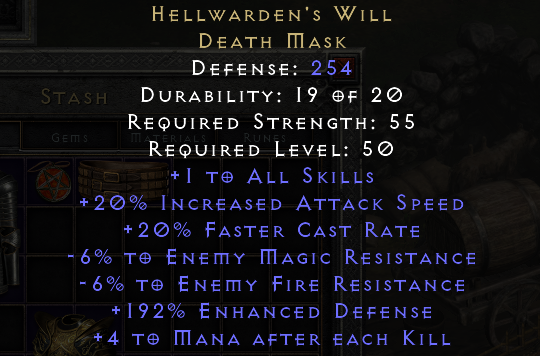 Attachment Preview