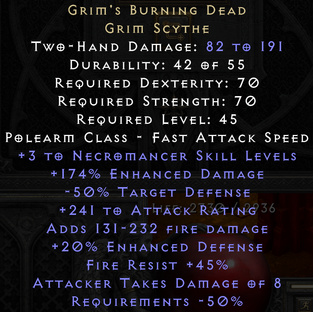 Attachment Preview